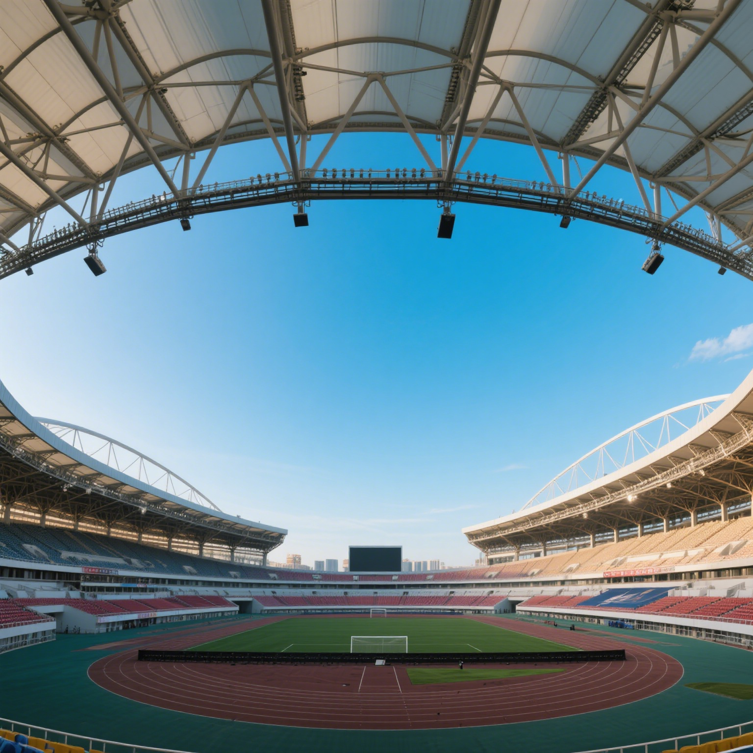 利物浦新帅斯洛特强调合作与减少引援的球队管理理念